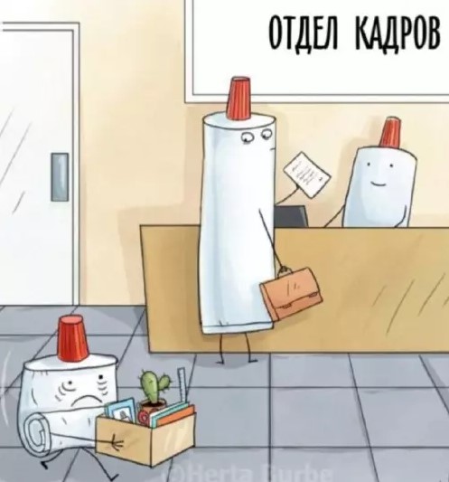 Картиночки, баянчики 24 марта