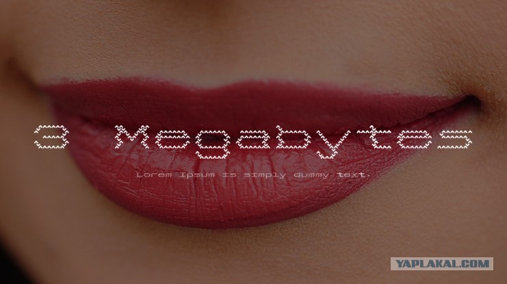 Внимание! Хорошая новость на ЯПе