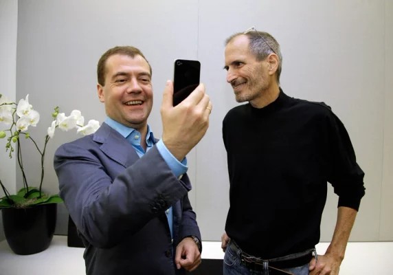 Академик РАН не смог сдать ЕГЭ