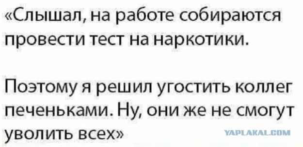 Картиночки, баянчики 29 июня