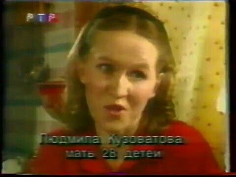 Фразы из рекламы 2000-х, которые навечно засели в нашей голове!