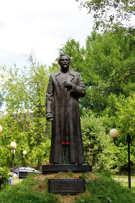 Поколение ЕГЭ