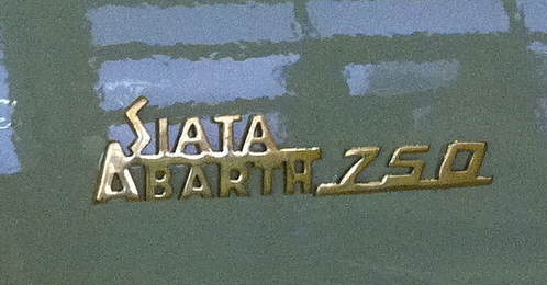 Игра на ЯПе: Угадай АВТО-7