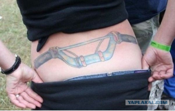 Как правдоподобно