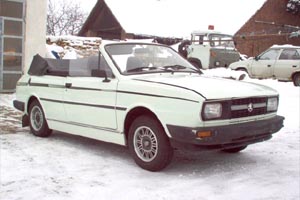 Игра на ЯПе: Угадай АВТО-7
