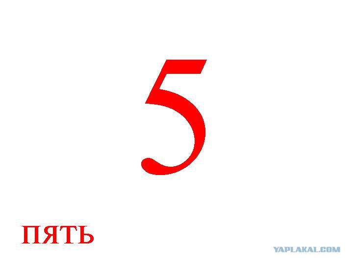 Функция оценка 5