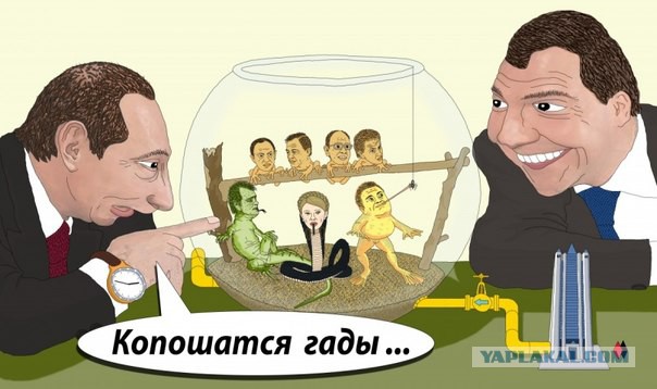Яценюк призвал Европу выделить деньги