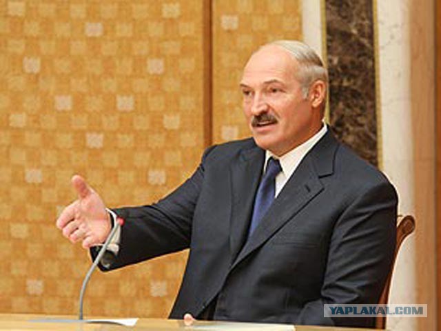 Слаже о лаже