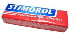 Обращения Бабая к правому сектору!