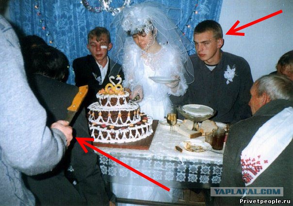 Романтическое признание (18+)