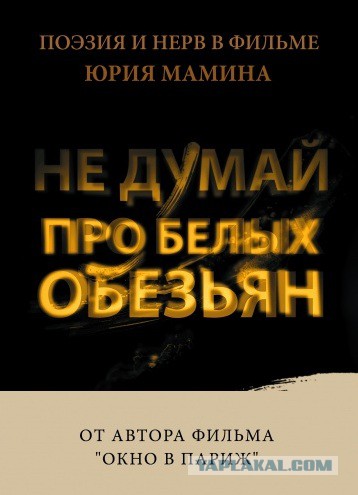 Лучшие кинофильмы 21 века, снятые в России
