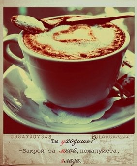 Подарочные конверты (2 шт)
