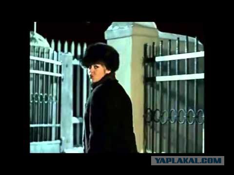 Как бороться, верней как заставлять думать быдло
