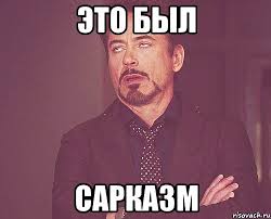 Опыт подсказывает- закаты нужно снимать вечером