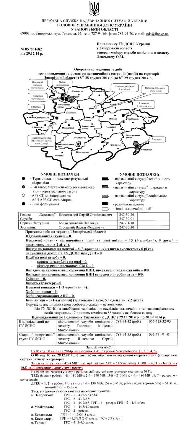 Перемирие кончилось, едва начавшись.