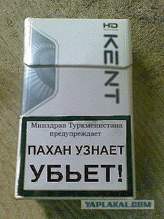 Картинки из этих ваших интернетов