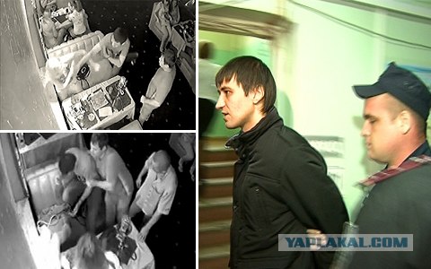 10 вещей из-за которых мне стыдно за Украину