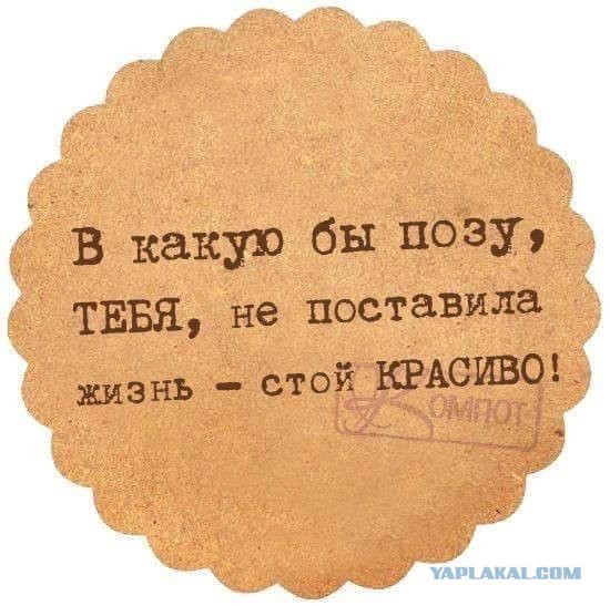 Картинки с буквами