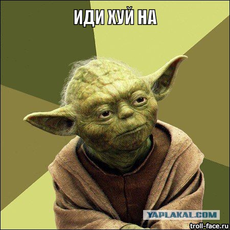 Украина не перестает удивлять