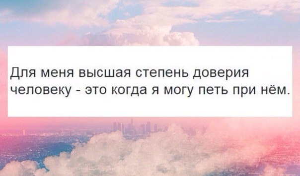 Картинки с буквами -12