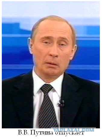 Обещания - то фигня!