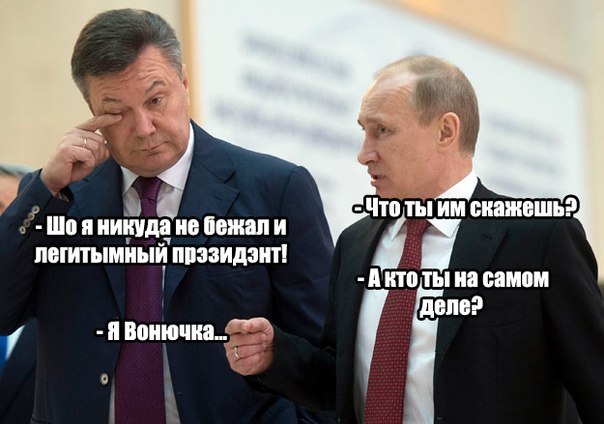 "Игра престолов" в стиле pin-up
