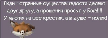 Перемирие кончилось, едва начавшись. Часть 11