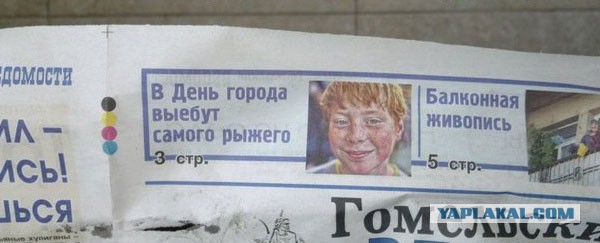 Современные фильмы на старый лад