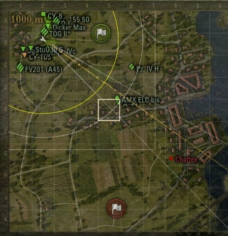 Wargaming 27