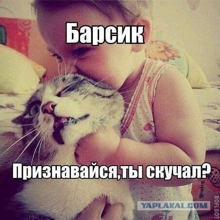 Картинки разные с интернету