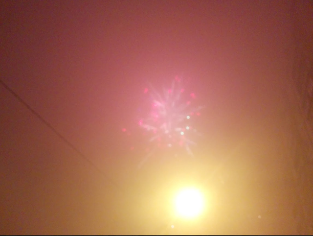 ЯП, с Новым 2016 Годом!