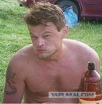 Ди Каприо про новогодние праздники