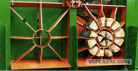 Что это за пуля ? Реальная ?