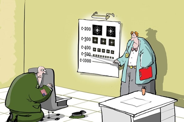 10 политических картинок часть 21