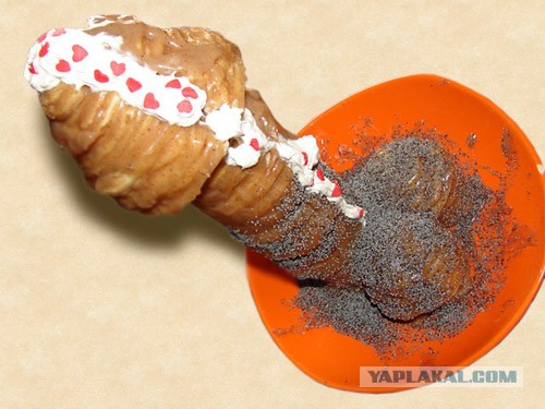 Поздравление сознательных сотрудниц