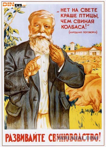 Абсурдный юмор ч.12