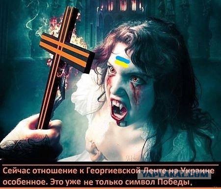 Каратели собрались под Донецком для решающего прорыва