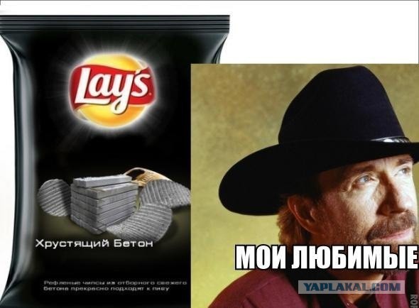 Актеры любимых фильмов 90-х тогда и сейчас