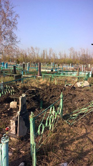 Донецк. 9 апреля. Празднование годовщины провозглашения ДНР