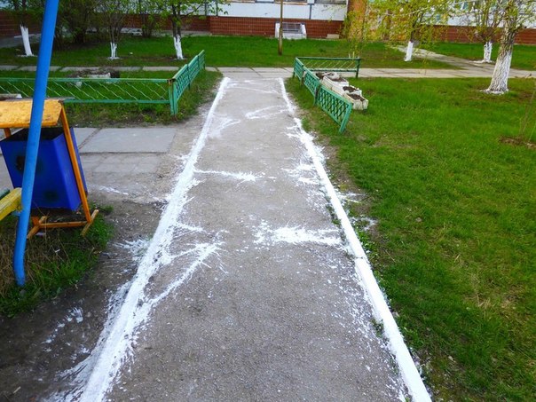 Подборка картинок