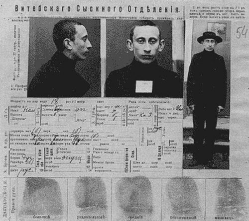 В соц сетях стебутся над  мэром Лондона Борисом Джонсоном