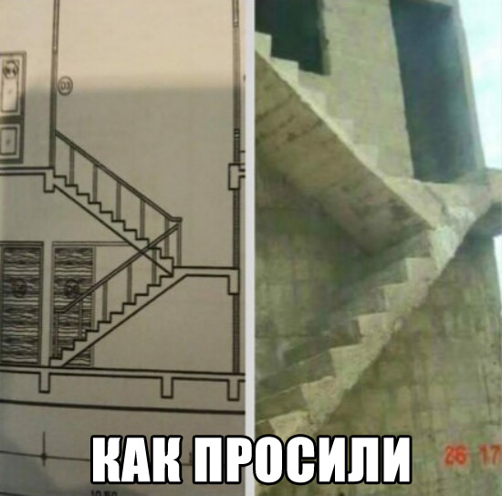 Подборка интересных и веселых картинок