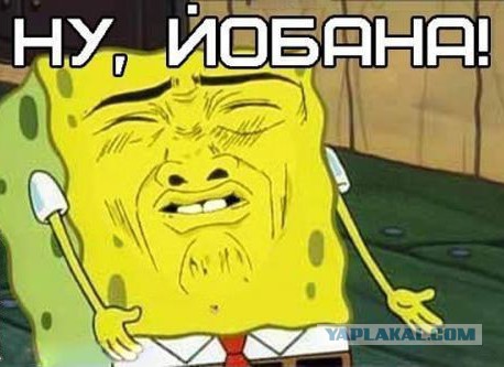 Стрельба на Хованском кладбище