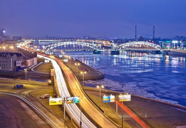 Картинки всякие