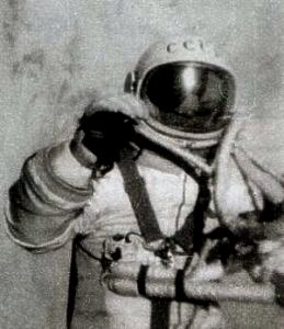 13 главных изображений  в истории науки