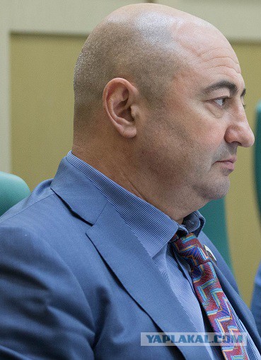 Звёзды эстрады и шоу-бизнеса в лихие 90-е