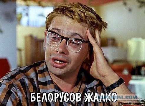Отец Андрея Фомочкина: А все происходит потому, что Россия поднимается, и Америка - гибнет