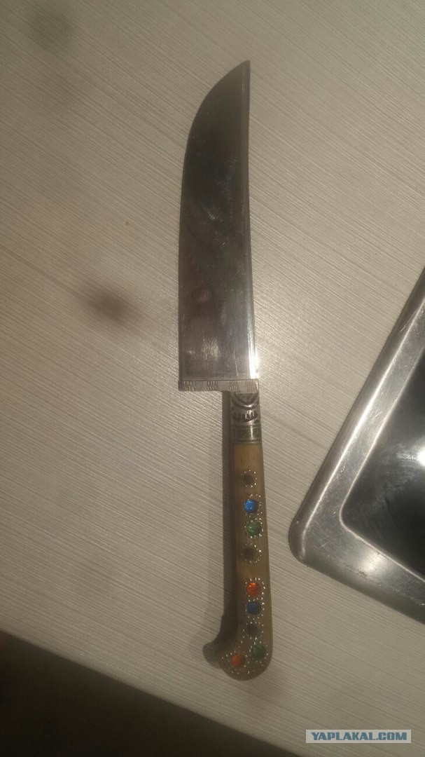 Продам Пчаки