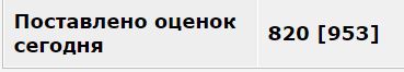 Футбол Чемпионат России 2016-17. Кубок России,РФПЛ,ФНЛ. Часть VII