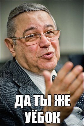 Моя поездка в Казахстан
